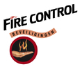 Fire Control